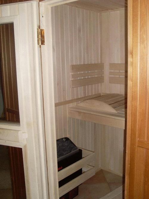 Mavrikova Kushta Hotell Bansko Exteriör bild