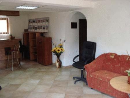 Mavrikova Kushta Hotell Bansko Exteriör bild