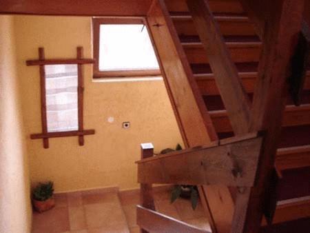 Mavrikova Kushta Hotell Bansko Exteriör bild