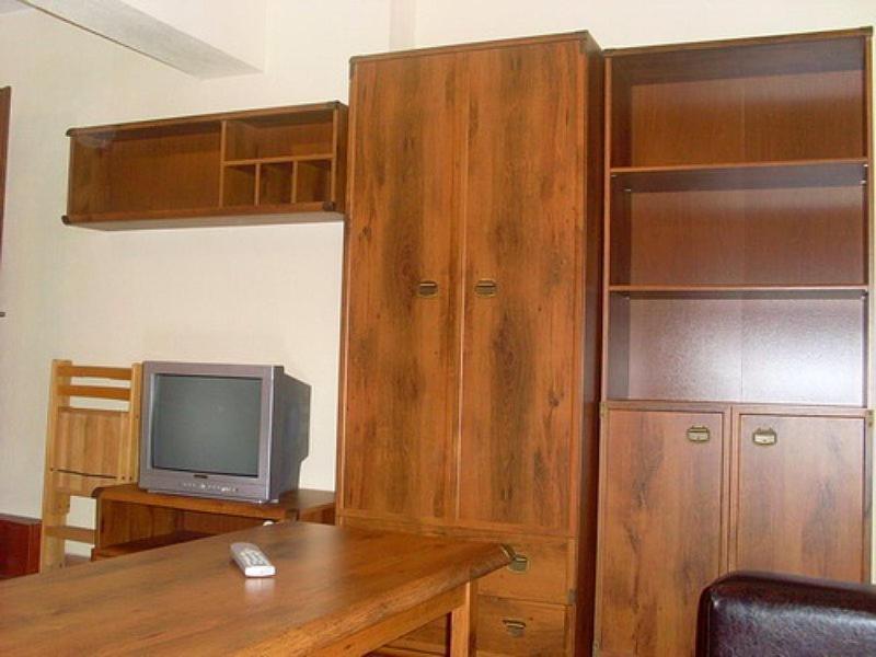 Mavrikova Kushta Hotell Bansko Rum bild
